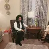 donnaoverton957 - @donnaoverton957 - TikTok