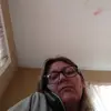 donnaoverton - @donnaoverton - TikTok