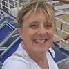 donnaovertonconar - @donna.overton.con - TikTok