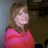 donnaovertonjam81 - @donnaovertonjam81 - TikTok