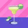 donnaovertonlofti - @donnaovertonlofti - TikTok