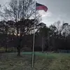 donnaovertonstric - @donnaovertonstric - TikTok