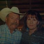 Steve N Donna Overton - @sdo614 - Instagram