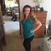 Dona Oxley - Facebook