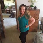 Dona Oxley - @oxleydona - Instagram