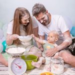 Donna Louise Oxley-Bryan - @donna.o63 - Instagram