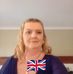 Donna Maria Oxley - Facebook