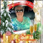Donna Moxley Isaacs - @donnamoxleyisaacs - Instagram