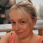 Donna Oxley - @donna.oxley.39 - Instagram