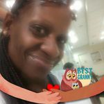 Donna Oxley - @queenof5kingsdonnaoxley - Instagram