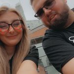 Donna Oxley - @donna_oxo98 - Instagram