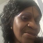 Donna Oxley - @donna__aka_devine - Instagram