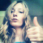 Donna Oxley - @donnaoxley147 - Instagram