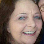 Donna Oxley - @donnacoyle1103 - Instagram