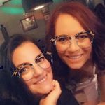 Donna Oxley - @donnaoxley8333 - Instagram