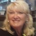 Donna Oxley - Facebook