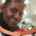 Donna Oxley - Facebook