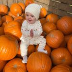 Donna Oxley - @oxley_donna - Instagram