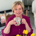 Donna Oxley - @donnaoxley615 - Instagram