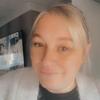 Donna Oxley - @donna.oxley - TikTok