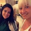 Donna Oxley - @donnaoxley0 - TikTok