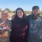 Donna Oxley - Facebook