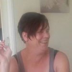 Donna Oxley-bryan - @donnaoxleybryan - Instagram