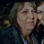Donna Oxley Rivers - @oxleyrivers - Instagram