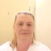 Donna - @oxleydonna15 - TikTok