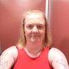 donnaoxley00 - @donnaoxley00 - TikTok