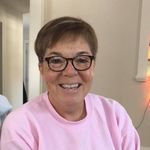 Donna Keen Packer - @dpacker0871 - Instagram