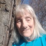 Donna May Packer Shupe - @packerdonna - Instagram