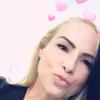 Donna Packer632 - @donnapacker0 - TikTok