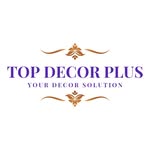 Donna Packer - @topdecorplus - Instagram