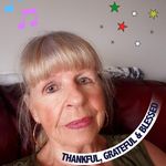 Donna Packer - @davedonnap - Instagram
