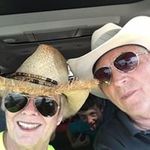 Donna Packer - @donnapacker - Instagram