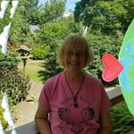 Donna Packer - @packer.donna - Instagram