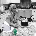 Donna Packer - @donna.t.packer - Instagram