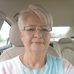Donna Packer - Facebook