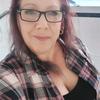 donna packer - @donnapacker71 - TikTok