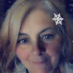 Donna Packer - @dpacker66 - Instagram