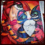 Donna Packer - @donnapacker62 - Instagram