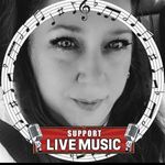 Donna Packer - @donna.packer.71 - Instagram