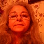 Donna Packer Bogle - @donnapbogle - Instagram
