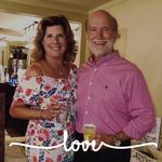 Donna Packer Campbell - @donna_lee_mimi - Instagram