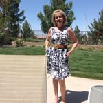Donna Packer Guyer - @ms.donnag - Instagram