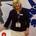 Donna Parker - Facebook