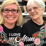 Donna Staples Packer - @donna_packer - Instagram