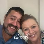 Donna White Pennypacker - @donnapennypacker63 - Instagram