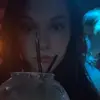 boogiewithpaige - @paigedonna - TikTok